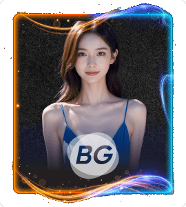 ETG5 LIVE