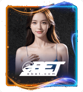 ETG97 LIVE