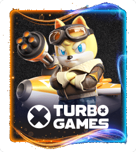 turbogame fastgame