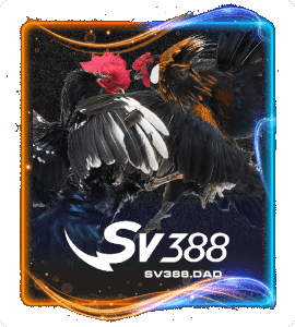 ETG32 other