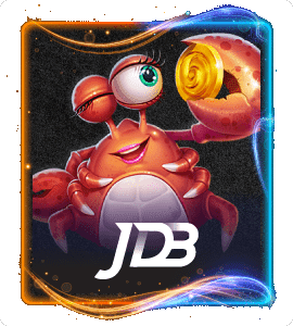 JDB other