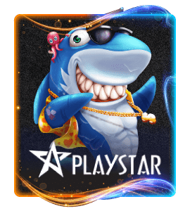 PLAYSTAR other