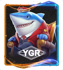 YGR other