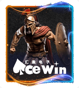ACEWIN slot
