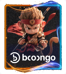 BNG slot
