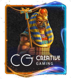 CG slot