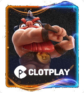 CLOTPLAY slot