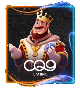CQ slot