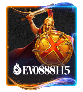 EVO888H5 slot