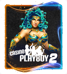 IGAMING slot