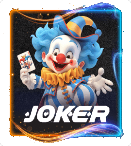 JOKER slot