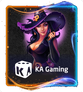 KA slot