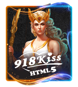 KISS918H5 slot