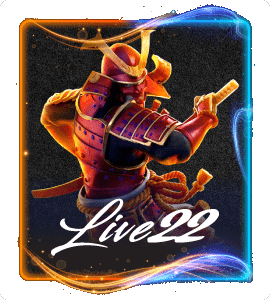 L22MV slot