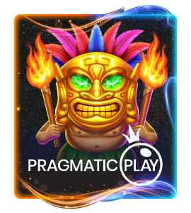 PP slot