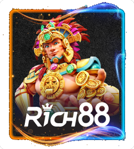 RICH88 slot