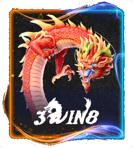 WIN38 slot