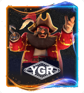 YGR slot