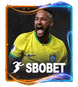 ETG80 sportsbook