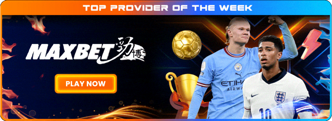 ETG86 sportsbook