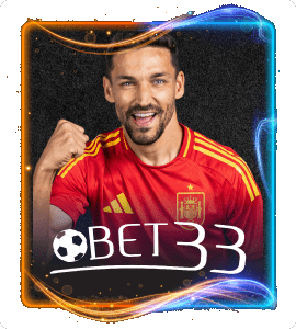 ETG89 sportsbook